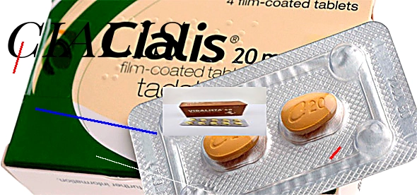 Acheter du cialis en securite